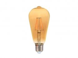   Filament TB 009A S 4W ST64 EGE LED