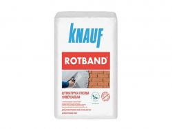   30 KNAUF