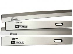  200,  , 2 , 2  .37-008 HT TOOLS