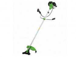  GGT-7800 (1  1 ) 0,5    GREEN GARDE