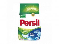    2,7 (  ѳ) PERSIL