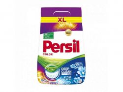    2,7 (.  ѳ ) PERSIL