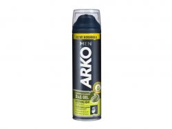     볺   200  ARKO