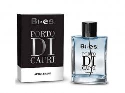    Porto Di Capri 100  Bi-es