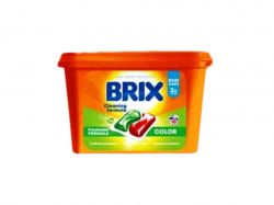    COLOR 17 BRIX