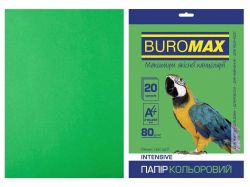  4, INTENSIV, , 20. BM.2721320-04 BUROMAX