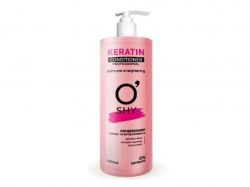  . KERATIN 1 OSHY