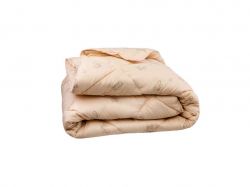  DREAM COLLECTION WOOL 150*210  (350/2) (microfiber) 