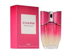    Charm 80 Emper