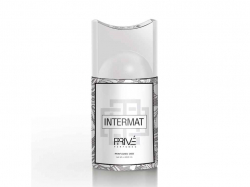  250  Intermat Prive Parfums