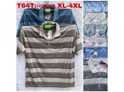  .XL   .KIT407-T64TA STELLA