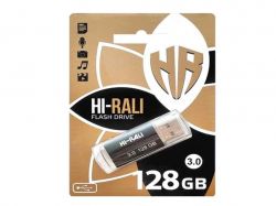  USB 128GB 3.0 Hi-Rali Corsar   Hi-Rali