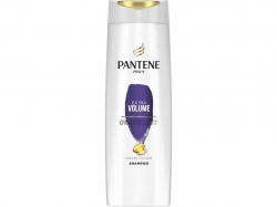  400     PANTENE