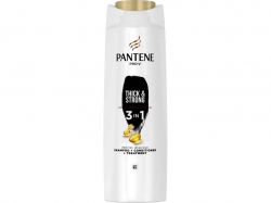  360 31    PANTENE