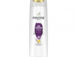  400     PANTENE