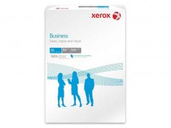   80/2 500. 4 Xerox Business -  1