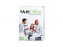   80 500. 4  MultiOffice