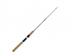   CE ROD 55B 213-55B FISHING ROI -  1