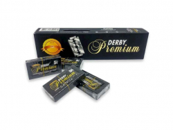    100 EXTRA PREMIUM (20*5)  Derby