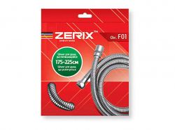    175-225    Chr.F01  ZERIX