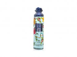 ̳    250 FlowerS Secret Blue Island EMPER