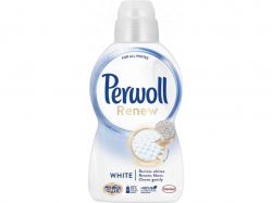    990   Renew    PERWOLL