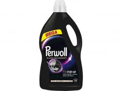        3,75 PERWOLL