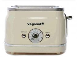  850 (i  ) VT0823R VILGRAND