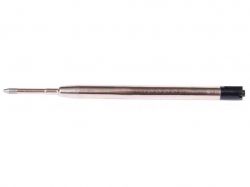     PARKER,  50/ E10621-01 ECONOMIX