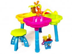    KW-01-121 (, ,  : ,, , ,) Kinderway