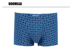   .1001 2 .XL DOOMILAI