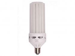   55W E40 6500K LED (096-C) LUXEL