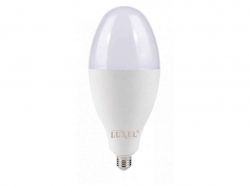   50W E40 6500K LED E27/40 (099-C) LUXEL