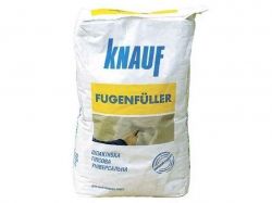  10     Fugenfuller KNAUF