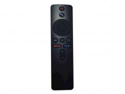   Xiaomi      (prime video,NETFLIX) XMRM-00A XIAOMI