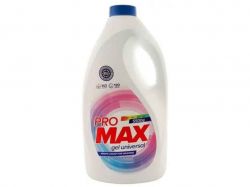       5,5 GEL UNIVERSAL PRO MAX