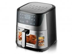  RAF R.5350 Air Fryer 