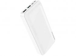  BOROFONE BJ27A 20000mAh 