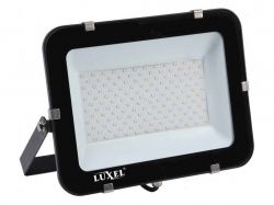  150W 6500K LED ECO (LPE-150C) LUXEL