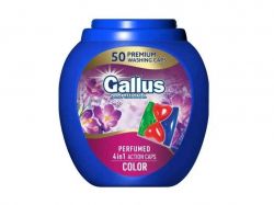    50 Professional Perfumed 41 Color   Gallus