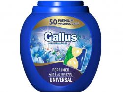    50 Professional Perfumed 41 Univesal   Gallus