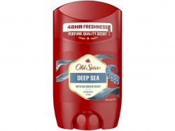   85 DEEP SEA OLD SPICE