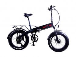   20 E-1911WS 48V*500W .  KELB.BIKE