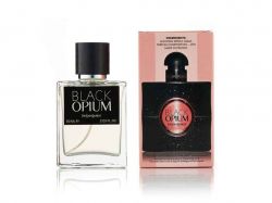     60  Yves Saint Laurent Black Opium BEST CHOICE