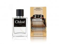     60  Chloe BEST CHOICE