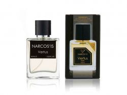     60   Vertus Narcosis  BEST CHOICE