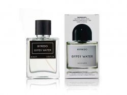     60   Byredo Gypsy Water BEST CHOICE