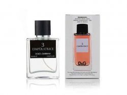     60  Dolce Gabbana Imperatrice 3 BEST CHOICE