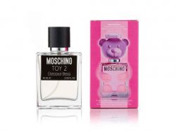     60  Moschino Toy 2 BEST CHOICE -  1