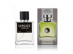     60  Versace Versense BEST CHOICE